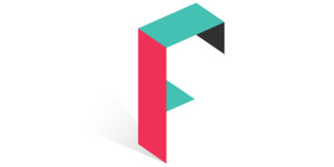 undefined Logo