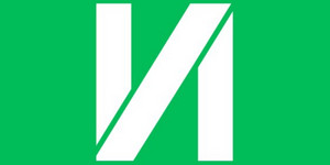 undefined Logo