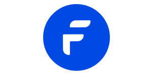 undefined Logo