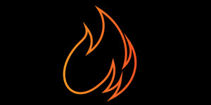 undefined Logo
