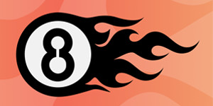 undefined Logo