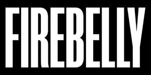 undefined Logo