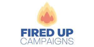 undefined Logo