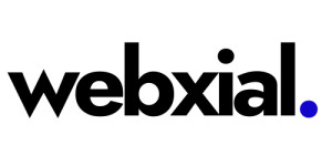 undefined Logo