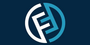 undefined Logo