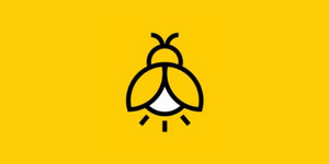 undefined Logo