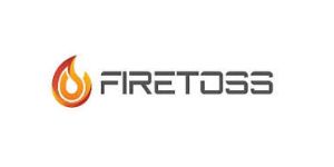 undefined Logo
