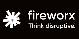undefined Logo