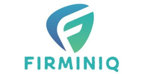 undefined Logo