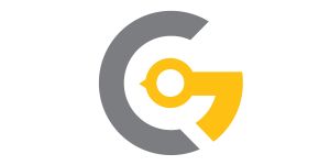 undefined Logo