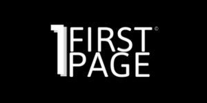 undefined Logo
