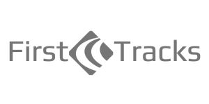 undefined Logo