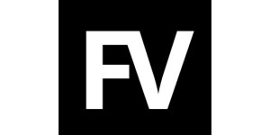 undefined Logo