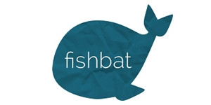 undefined Logo