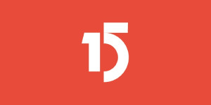undefined Logo