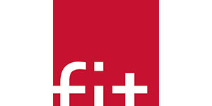 undefined Logo