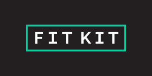 undefined Logo