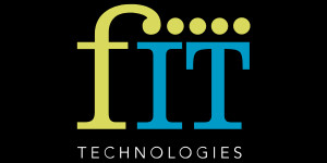 undefined Logo