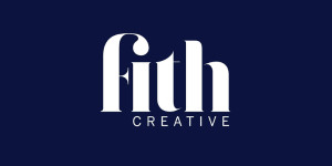 undefined Logo