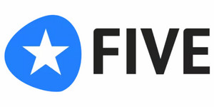 undefined Logo