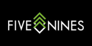 undefined Logo
