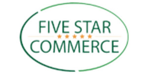 undefined Logo