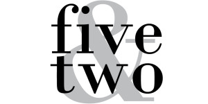 undefined Logo