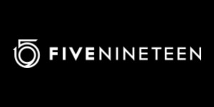 undefined Logo