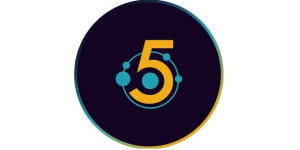 undefined Logo