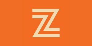 undefined Logo