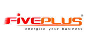 undefined Logo