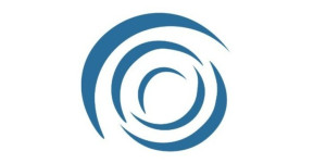 undefined Logo