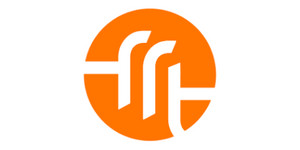 undefined Logo