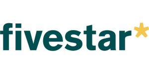 undefined Logo
