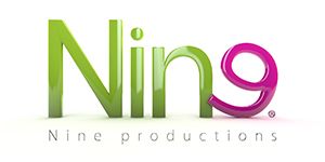 undefined Logo