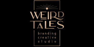 undefined Logo