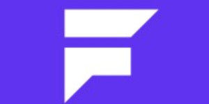 undefined Logo