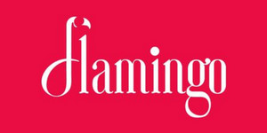 undefined Logo