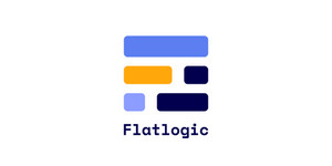 undefined Logo