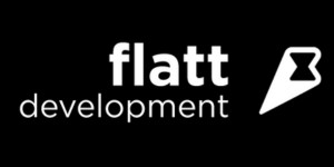 undefined Logo