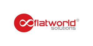 undefined Logo