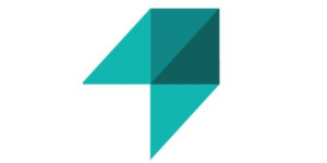 undefined Logo