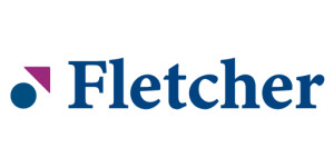 undefined Logo