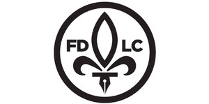 undefined Logo
