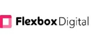 undefined Logo