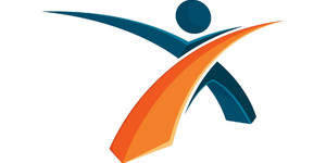 undefined Logo