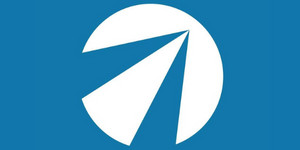 undefined Logo