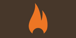 undefined Logo