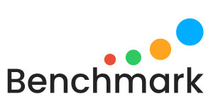 undefined Logo