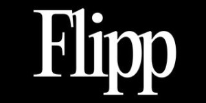 undefined Logo